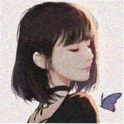 剪辑指导受访者头像