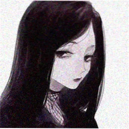 录音师受访者头像