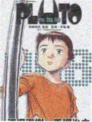 手稿校样库扩容公告配图
